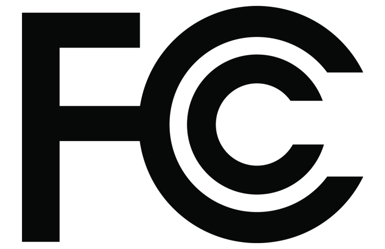 FCC Icon