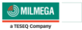 Milmega