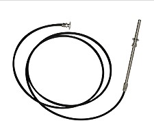 Image of Agilent VS Harsh Environment (HE) Probe Image of Agilent VS Harsh Environment (HE) Probe