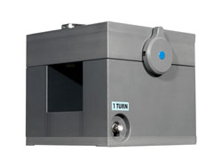 EMC Partner CN-MIG-BT5 Accessory for MIL3000 Test System