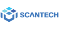 Scantech Logo