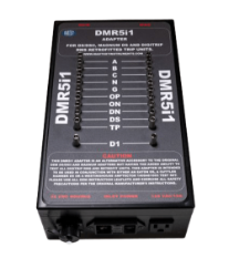 Rent MadTest DMR5i1 Multi-Function Test Adapter