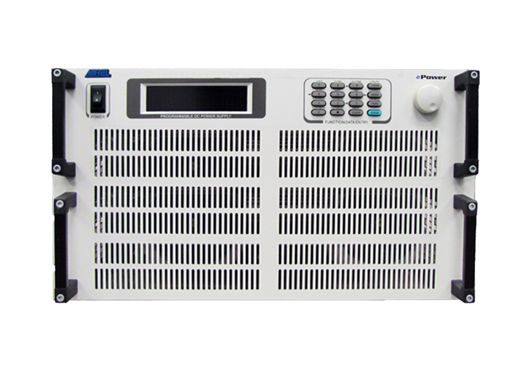 Amrel HPS500-150-KOE7 DC Power Supply