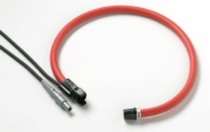 Image of Fluke 3210/RPM Flexi-CT Flexible Current Transformer
