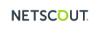 NetScout Systems