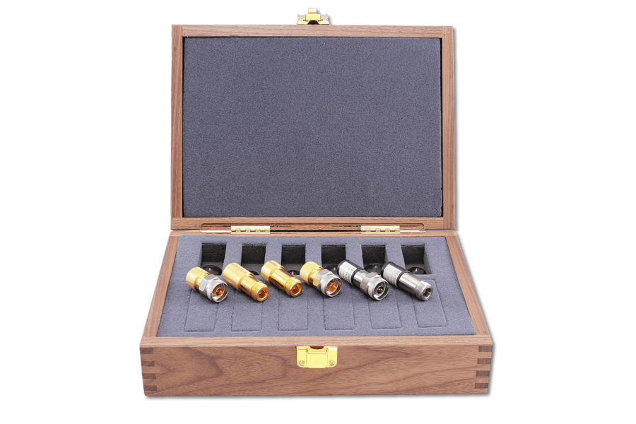 Keysight 85032F Calibration Kit