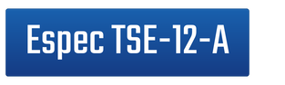 View the Espec TSE-12-A