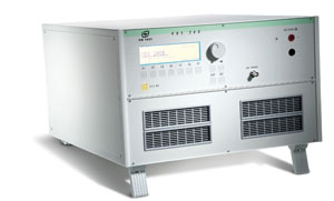 Image of EM Test VDS 200B Voltage Drop Simulator