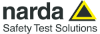 Narda Safety Test Solutions