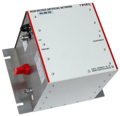 Teseq HV-AN 150