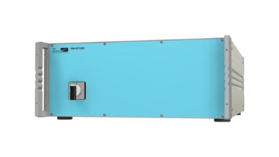 EMC Partner VAR-EXT1000 External 16 A Variac