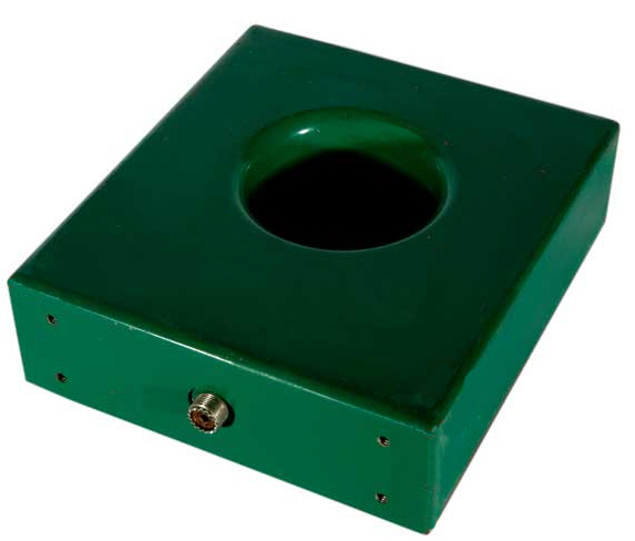 Image of Pearson Electronics 1423
