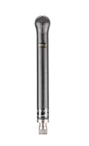 Narda BFD-400-3 Magnetic H-Field Probe