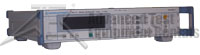 Image of Rohde & Schwarz SML01 Signal Generator 9kHz to 1.1GHz