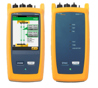 OLTS | Fiber Certifiers