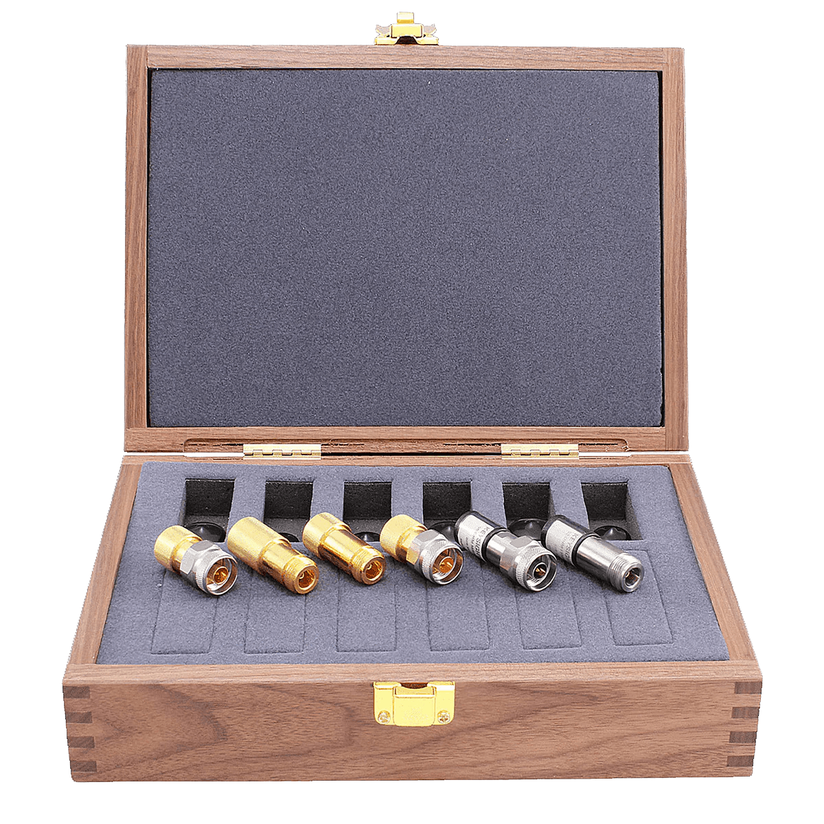 Keysight 85032F Calibration Kit