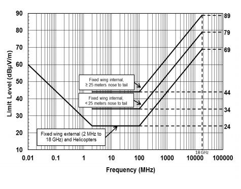 RE102-3.PNG RE102-3.PNG