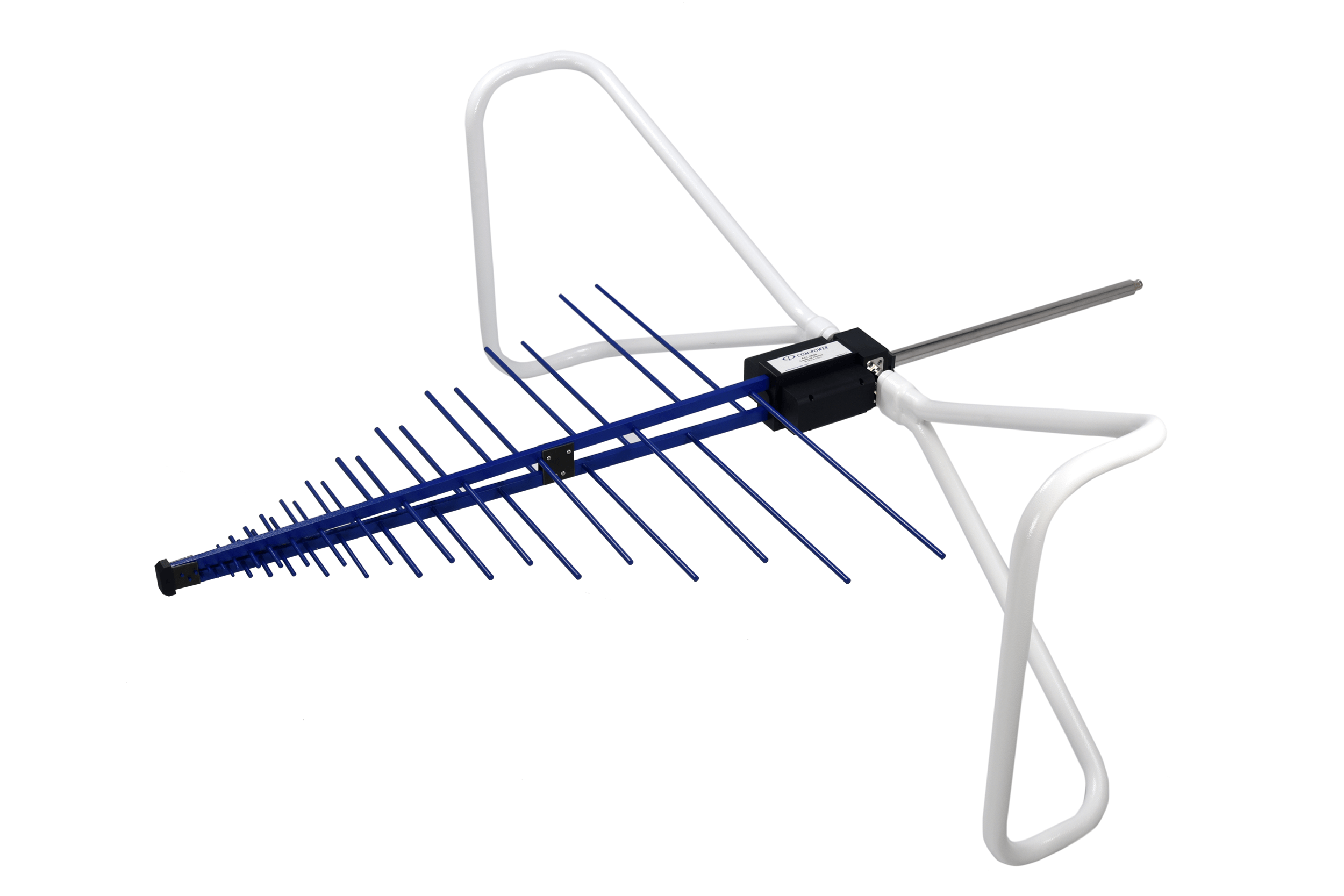 Rent Com-Power ACL-6000 Biconilogical Antenna