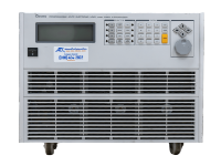 Chroma 63804 Programmable DC Load