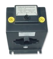 Image of Voltech CT1000 Clamp-On Current Transformer Image of Voltech CT1000 Clamp-On Current Transformer