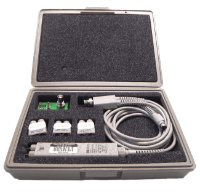 Image of a Differential Probe