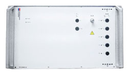 Haefely FP-COMB 32 Coupling/Decoupling Network