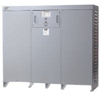 Variable Transformers