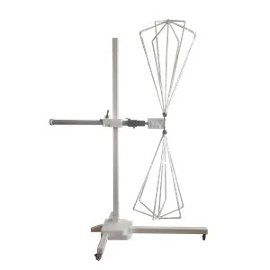 Amplifier Research ATH18G40