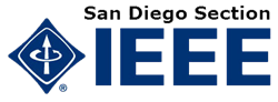 IEEE San Diego