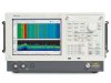 Tektronix RSA500