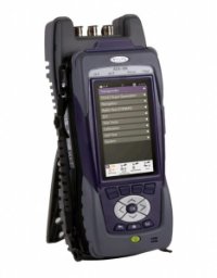 Flight Line Test Sets