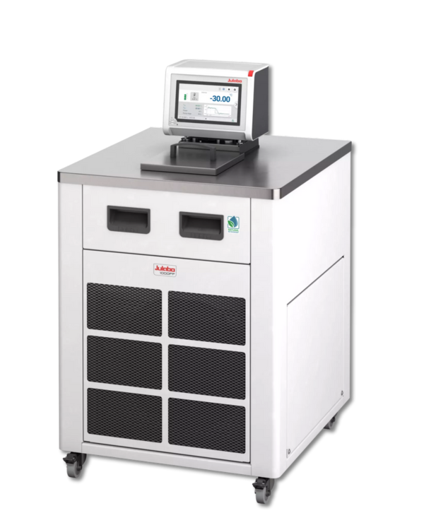 Julabo MS-1000FF