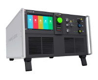 Image of a Ring Wave Generator