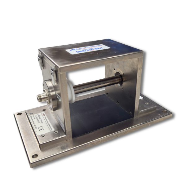 Fischer Custom Communications BCICF-1 Calibration Fixture Fischer Custom Communications BCICF-1 Calibration Fixture