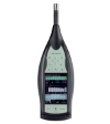Sound Level Meters