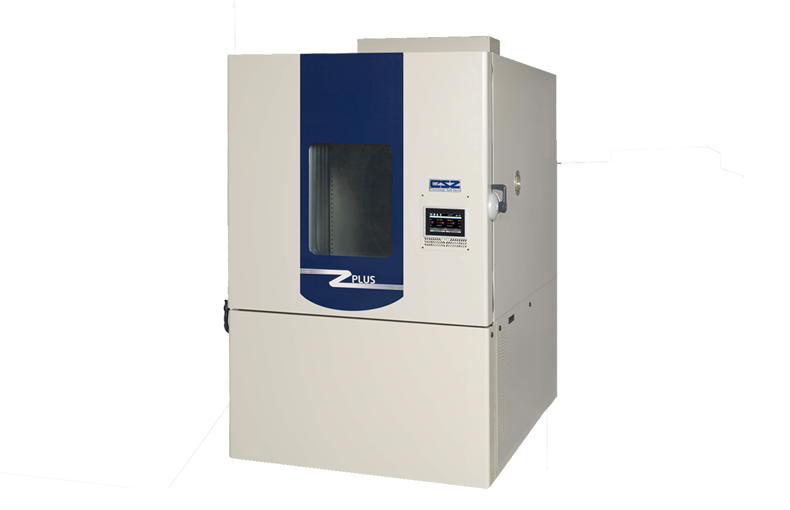 Cincinnati Sub-Zero Z-Plus