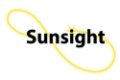 Sunsight Instruments