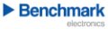 Benchmark Electronics