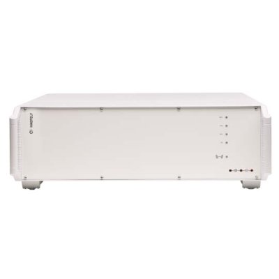 Haefely DIP 116 Automatic Dip Transformer | 16 A, 264 V