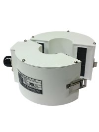 Bulk Current Injection Probes