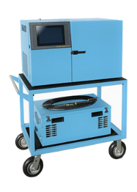 Humidity Calibrators