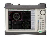 Keysight E5061B