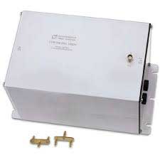Image of Schwarzbeck CDN-M4-63A-1000V