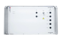 Image of a Transient CDN