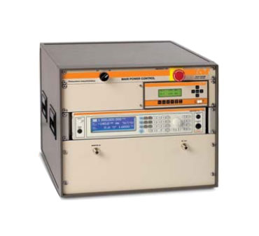 Amplifier Research CI00250A RF Conducted Immunity System