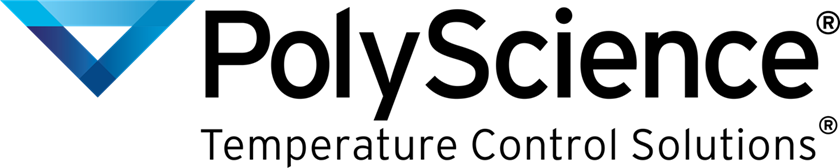 PolyScience Logo