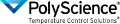 PolyScience Logo