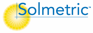 Solmetric