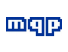MQP Electronics Logo