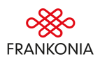 Frankonia